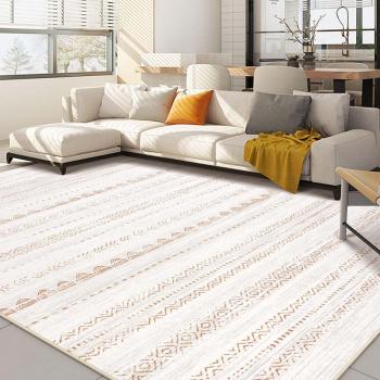 Large Hall Area Rug Manufacturers in Madhya Pradesh